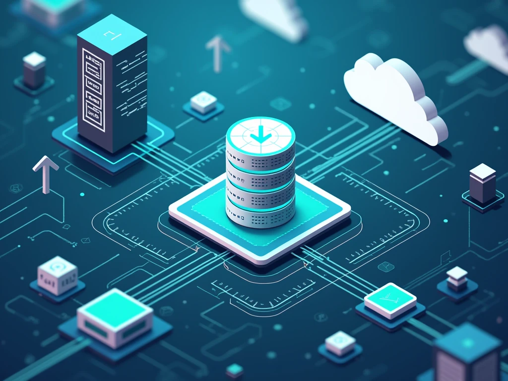 Gestión de Bases de Datos